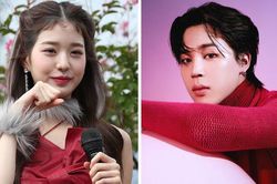 Những thần tượng K-pop sở hữu kiểu MBTI hiếm nhất ở Hàn Quốc