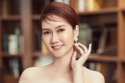 Nữ diễn viên Hương Giang bất ngờ bị antifan tấn công vì vai diễn trong 'Đừng làm mẹ cáu'