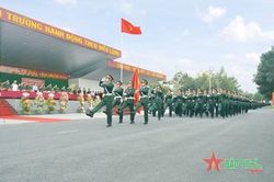 Câu chuyện kỷ luật: Bao người làm được, chẳng lẽ mình...