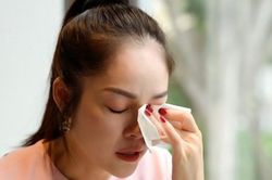 Phải chăng đây là nguyên nhân khiến Dương Cẩm Lynh từ giàu có thành con nợ 6 tỷ đồng?