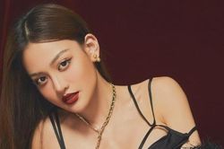 'Vén màn' chuyện ba người giữa sao nữ 'Cả một đời ân oán' và hai 'soái ca màn ảnh Việt'