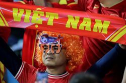 Việt Nam- Thái Lan: 'Siêu kinh điển' Đông Nam Á