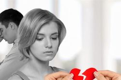 Ngoại tình tư tưởng, 'cơn nghiện' khó kiểm soát?