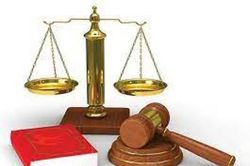 VKSND huyện Đức Thọ ban hành yêu cầu Tòa án chuyển giao quyết định cho Chi cục THADS