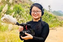 Phim Việt lần đầu tiên lọt top 15 Oscar 2023