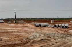 Bộ TN-MT công khai vi phạm đất đai trên địa bàn Gia Lai, Đồng Nai