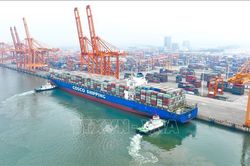 Đà phục hồi kinh tế Trung Quốc vẫn đối mặt với nhiều thách thức