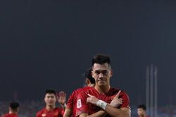 Chấm điểm ĐT Việt Nam 2-2 Thái Lan: Duy Mạnh, Quang Hải gây thất vọng
