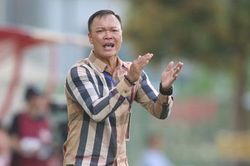 Dương Hồng Sơn: 'ĐT Việt Nam hoàn toàn có thể thắng Thái Lan'