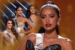 Format mới của Miss Universe: Bỏ qua bước chọn Top 10, lo lắng cho 1 suất vào Top 5 của Ngọc Châu?