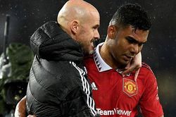 Manchester United có gì để đến với top 4 Ngoại hạng Anh?