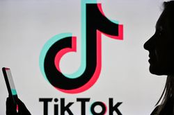 Pháp phạt TikTok 5 triệu Euro vì vi phạm liên quan tới cookie