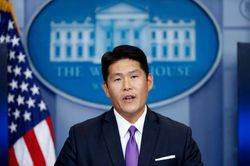 Bộ Tư pháp Mỹ cử công tố viên đặc biệt điều tra vụ ông Biden giữ tài liệu mật