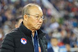 Nguy cơ khiến tuyển Việt Nam và tuyển Thái Lan cẩn trọng ở chung kết AFF Cup