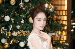 Nhan sắc nữ diễn viên tuổi Tuất vừa bị tố nợ 6 tỷ đồng, không có tiền trả