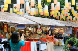 Thời tiết 7 ngày nghỉ Tết Nguyên đán Quý Mão 2023 ra sao?