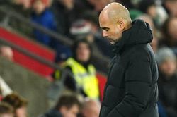Nhận định trước trận MU vs Man City: Pep đang gặp những vấn đề gì?
