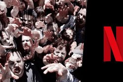 Netflix đưa thể loại 'K-zombie' lên một tầm cao mới với 'Zombieverse'