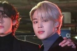 BTS và loạt idol K-pop lấy đồng nghiệp làm cảm hứng sáng tác