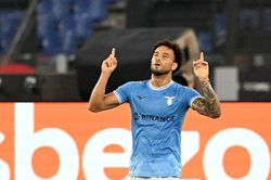Nhận định bóng đá Sassuolo vs Lazio (18h30, 15/1), Serie A vòng 18
