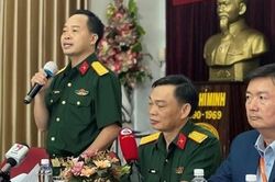 Khởi tố vụ án tung tin sai sự thật về nữ sinh Trường HUFLIT