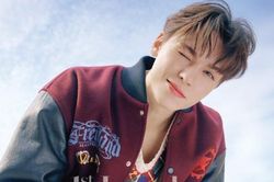Vernon (SEVENTEEN) và stylist của TXT đang hẹn hò?