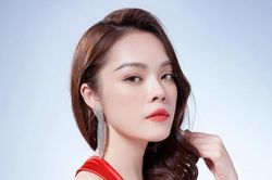 Giật mình với con số mà 'mỹ nhân nợ 6 tỷ đồng' Dương Cẩm Lynh phải chi trả mỗi tháng