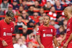 Nhận định Brighton vs Liverpool, 22h00 ngày 14/1: Chặn đứng Lữ đoàn đỏ