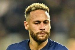 Chuyển nhượng ngày 14/1: Rivaldo khuyên Neymar gia nhập Man City