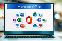 Microsoft tích hợp mô hình ngôn ngữ AI của OpenAI vào các ứng dụng Office