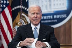 Vụ tài liệu mật của Tổng thống Joe Biden: Tại sao phải chỉ định công tố viên đặc biệt?
