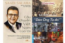 Sách mới, sách hay