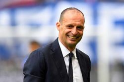 Chelsea gọi tên người cũ