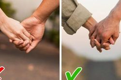 Dấu hiệu cho biết đối phương có thể đang lừa dối bạn