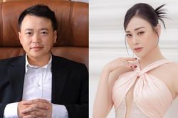 Phương Oanh bị hỏi 'ngoài nhảy có biết làm gì không'