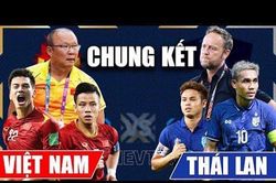Đẳng cấp của chủ nhà Thái Lan