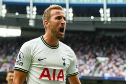 Dự đoán tỉ số Tottenham vs Arsenal: Lỡ cơ hội bỏ xa Man City