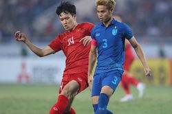 Chuyên gia Thái Lan: Thái Lan sẽ vô địch AFF Cup dễ dàng