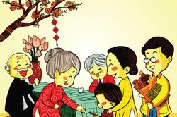 Ý nghĩa và cách làm phong bao lì xì đơn giản đón Tết Nguyên đán 2023