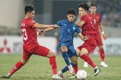 Ông Park và cách dùng người