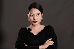 Diễn viên Ngọc Lan: Không muốn tự mình chán mình