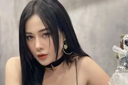 Bị nhận xét 'cứng như củi' khi hát, Phương Oanh lại 'chân thành' cảm ơn netizen