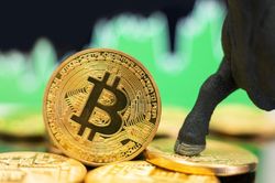 Giá Bitcoin hôm nay 16/1: Tăng thêm gần 2%