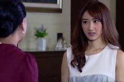 Sau vụ tai nạn gãy xương, tôi thay đổi hẳn suy nghĩ về mẹ chồng