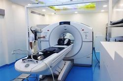 Sản xuất dược chất phóng xạ chưa được cấp phép, công ty Rạng Đông bị phạt nặng