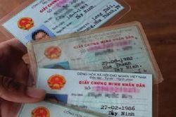 Từ 1-1-2025, Chứng minh nhân dân sẽ bị 'khai tử'?
