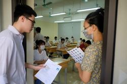 Quy chế thi tốt nghiệp THPT 2023 sẽ có nhiều thay đổi