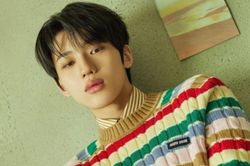 Sức khỏe của các idol trẻ xứ Hàn đang trong tình trạng báo động đỏ