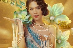 Ngọc Trinh thốt lên Minh Hằng là 'quỷ chứ không phải người' vì nể điều này
