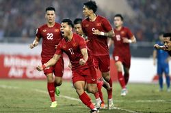 Trước trận chung kết lượt về AFF Cup 2022: Lấy Cúp trên đất Thái, được không?